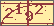 重新获取验证码